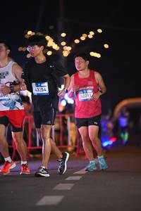 BIB: 
                            <button type="button" onclick="openModal(24390802)" class="btn btn-primary btn-sm float-right btn-popup" data-toggle="modal" data-target=".modal-high-quality">
                        <i class="fas fa-shopping-cart"></i> Add to Cart
                    </button>
                                            <button type="button" onclick="isThisMe(24390802, true)" class="btn btn-success btn-sm float-right btn-popup btn-isme hidden" data-toggle="tooltip" data-placement="bottom" title="นี่คือรูปของคุณใช่ไหม คลิกที่นี่เพื่อเอาเข้าอัลบั้ม">
                        <i class="fas fa-plus"></i> Add to album
                    </button>
                    <button type="button" onclick="isThisMe(24390802, false)" class="btn btn-warning btn-sm float-right btn-popup btn-isnotme hidden">
                        <i class="fas fa-ban"></i> Remove from album
                    </button>